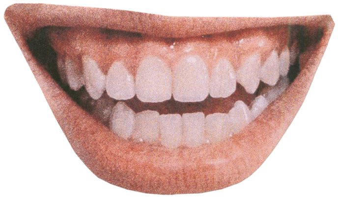 Автор понравившегося нам дизайна получит денежный приз