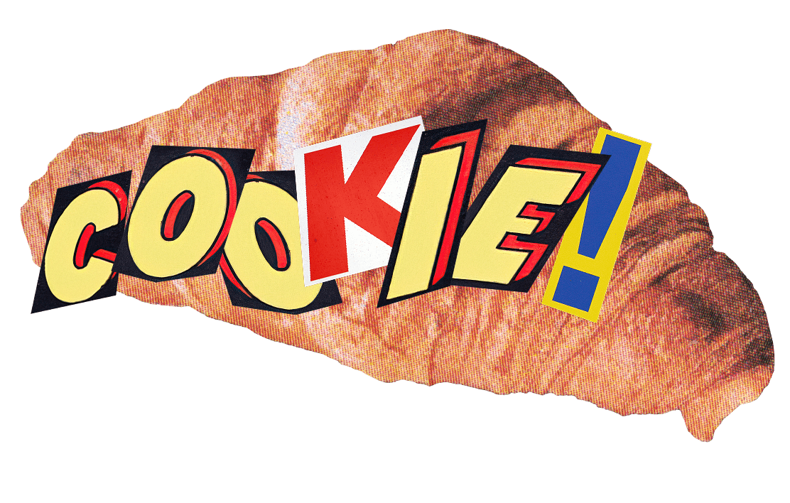cookie
